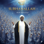 Zubri of Subhanallah